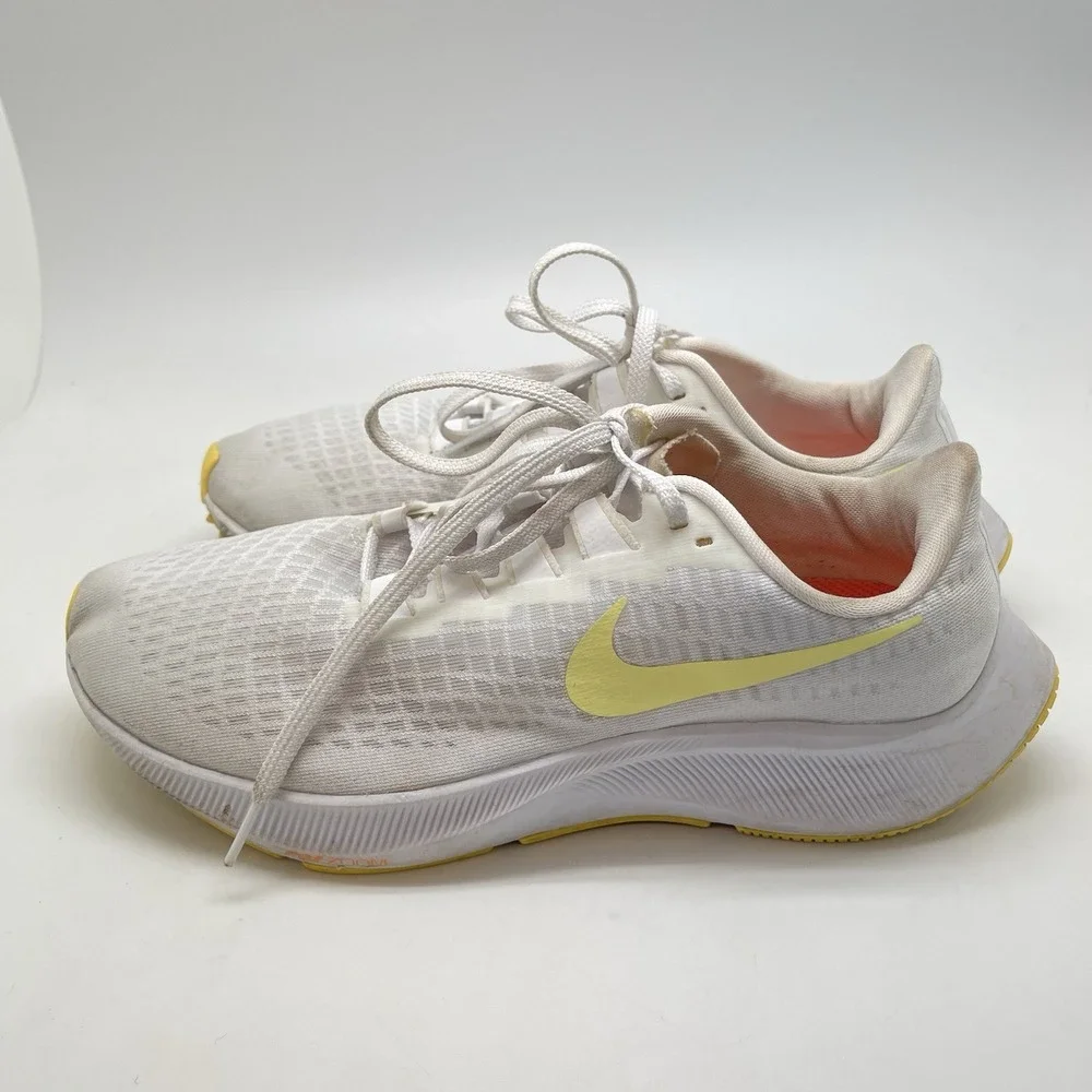Nike size womens